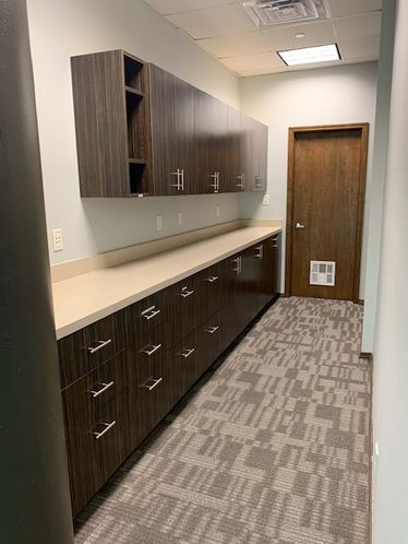 Grand Central at Kennedy: 1120 E Kennedy Blvd Unit 230, Tampa, FL 33602